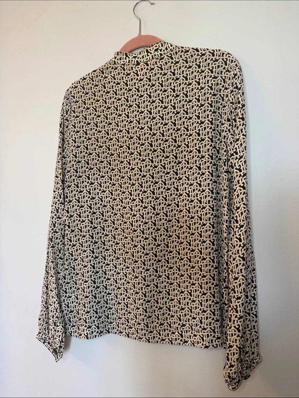 Tory Burch tory burch